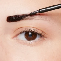Staff avatar