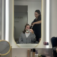 Staff avatar