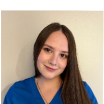 Staff avatar