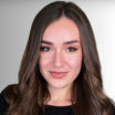 Staff avatar