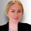 Staff avatar